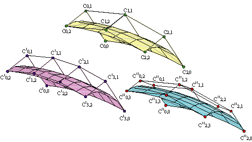 fig517