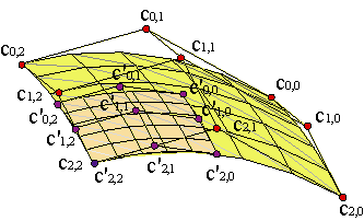 fig518