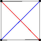 \includegraphics[width=0.3\textwidth]{twotriangles2}