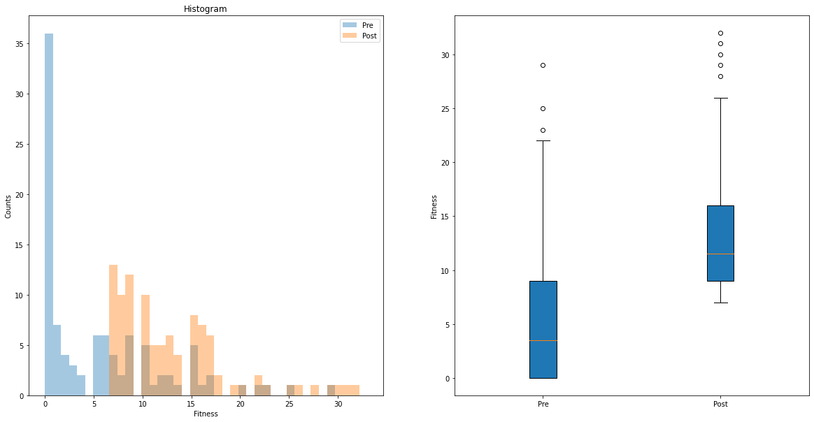 _images/07.05_GA5_Practica1_51_0.png