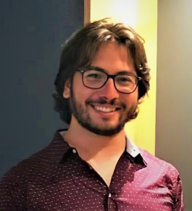 Nico Michele Schiavone