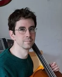 Cristóbal Meroño