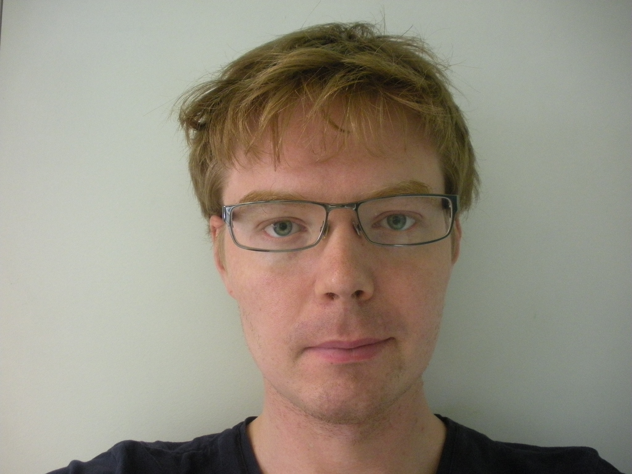 Sauli Lindberg