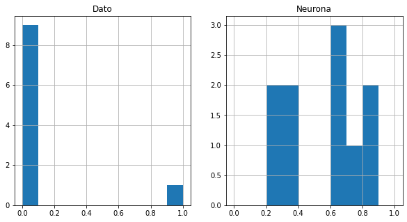 _images/06.07_SOM_Practica1_Python_v5_33_0.png