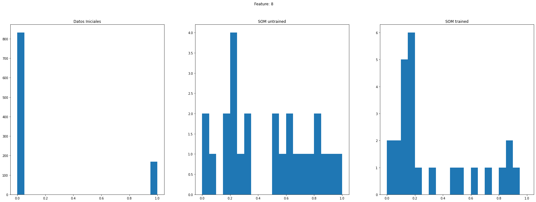 _images/06.07_SOM_Practica1_Python_v5_48_1.png