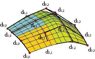 fig504