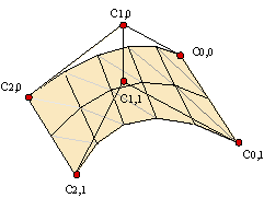 fig610