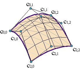 fig614