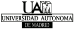 logo UAM