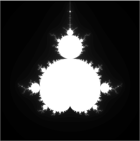 _images/mandelbrot.png