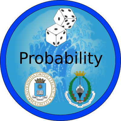 open badge probability_L